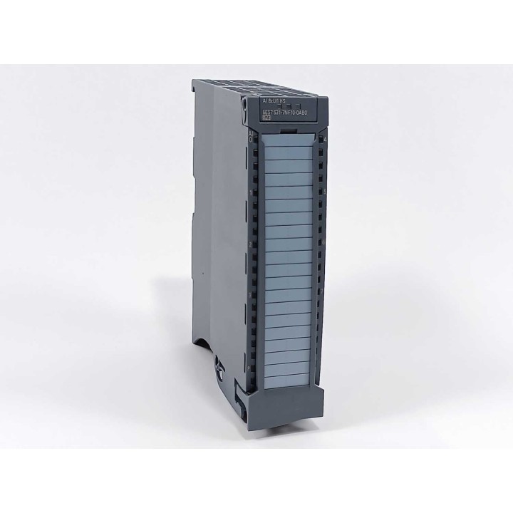 Siemens 6ES7531-7NF10-0AB0