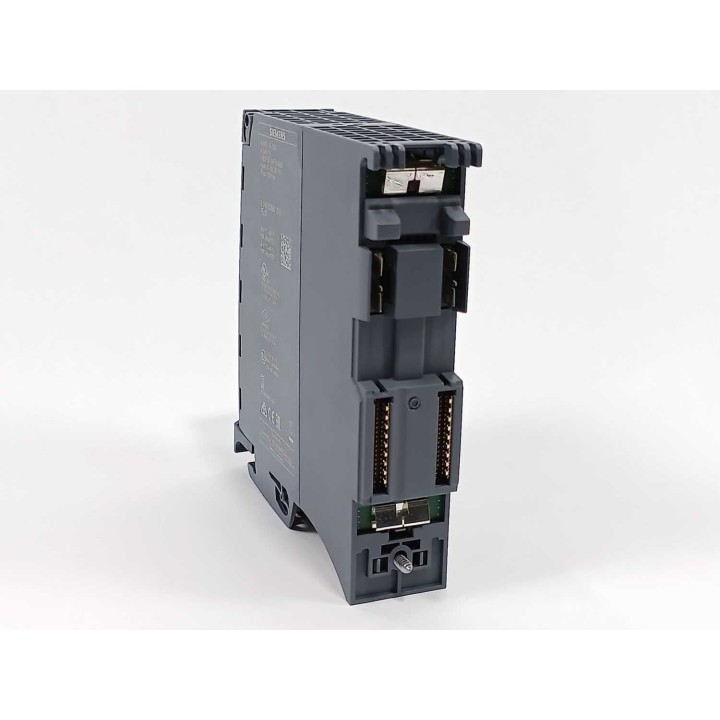 Siemens 6ES7531-7NF10-0AB0
