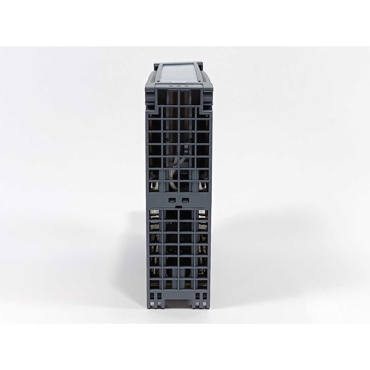 Siemens 6ES7531-7NF10-0AB0