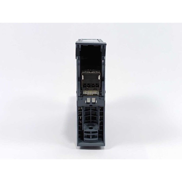 Siemens 6ES7531-7NF10-0AB0