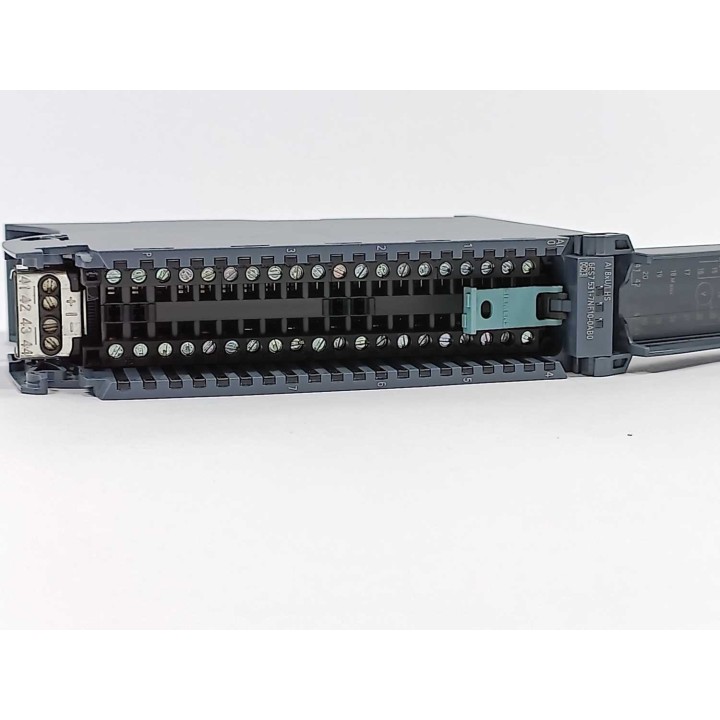 Siemens 6ES7531-7NF10-0AB0