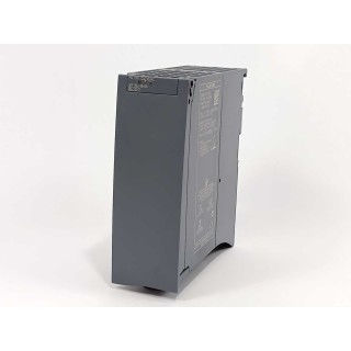 Siemens 6EP1332-4BA00