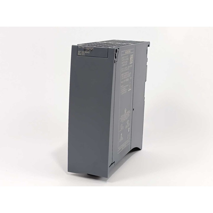 Siemens 6EP1332-4BA00