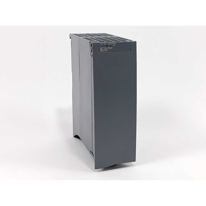 Siemens 6EP1332-4BA00