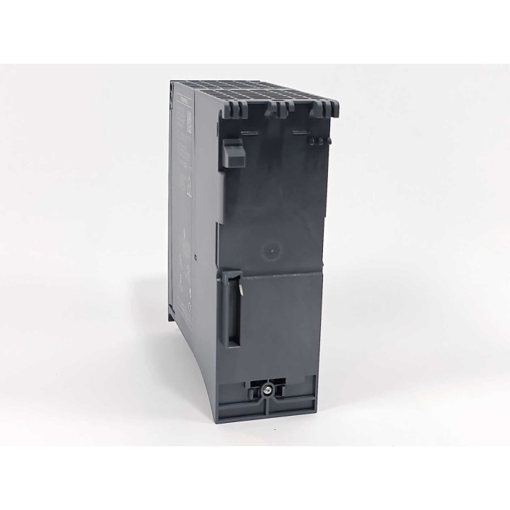 Siemens 6EP1332-4BA00