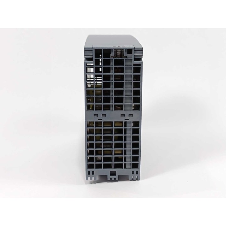 Siemens 6EP1332-4BA00