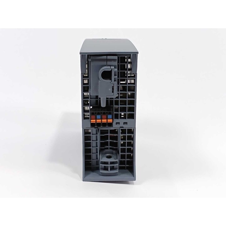 Siemens 6EP1332-4BA00