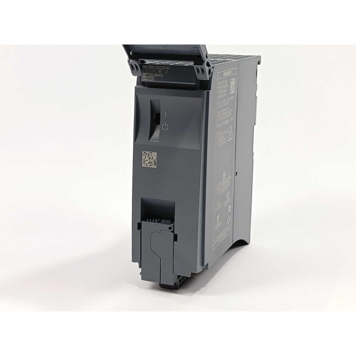 Siemens 6EP1332-4BA00