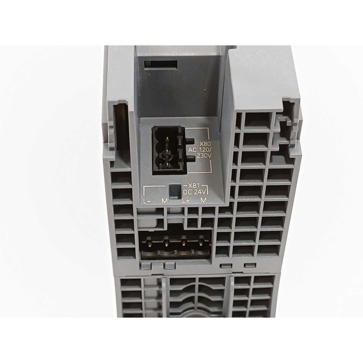 Siemens 6EP1332-4BA00