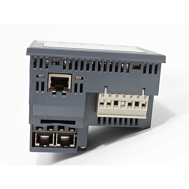 Siemens 7KM2112-0BA00-3AA0