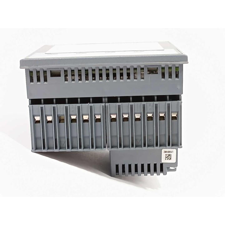 Siemens 7KM2112-0BA00-3AA0