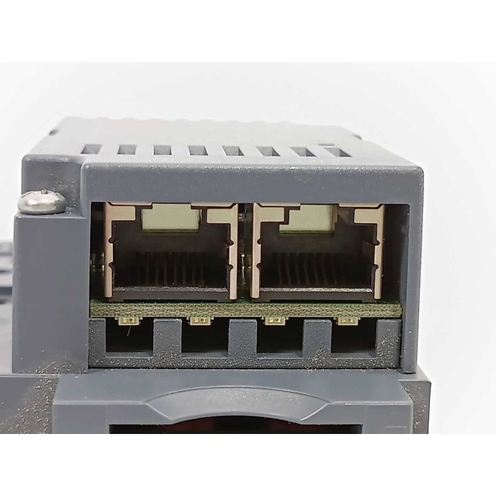 Siemens 7KM2112-0BA00-3AA0