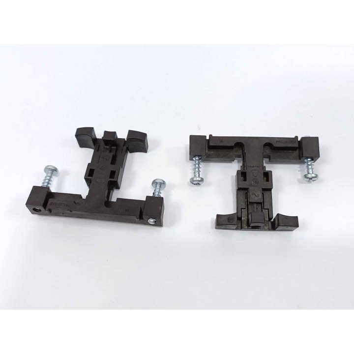 Siemens 7KM2112-0BA00-3AA0