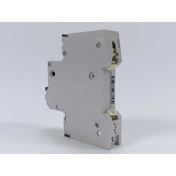 Siemens 5SY6110-7