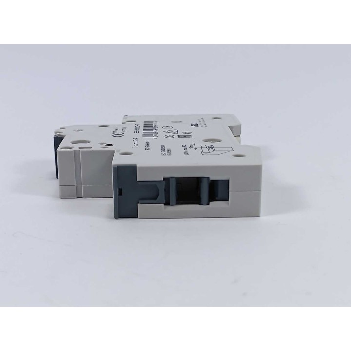 Siemens 5SY6110-7