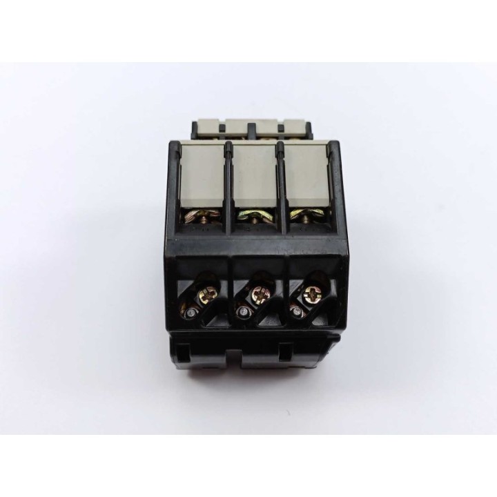 TELEMECANIQUE LR2D2353