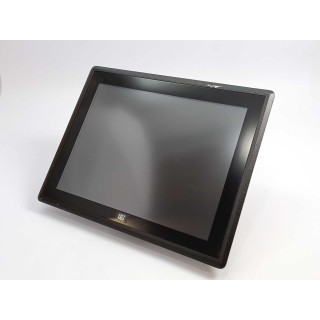  PPC-F15B-BTi-J1/2G/R-R23