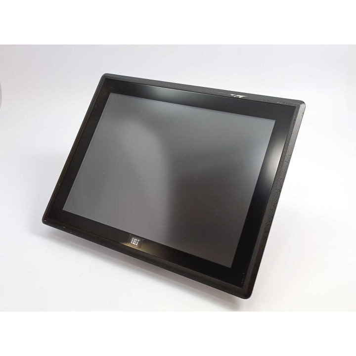  PPC-F15B-BTi-J1/2G/R-R23