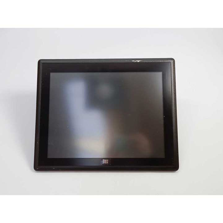 iEi PPC-F15B-BTi-J1 2G R-R23