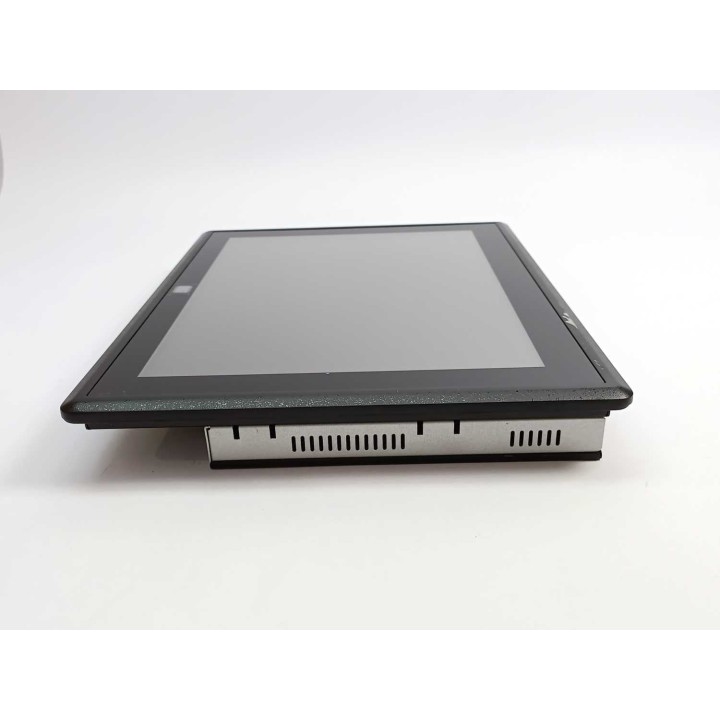 iEi PPC-F15B-BTi-J1 2G R-R23