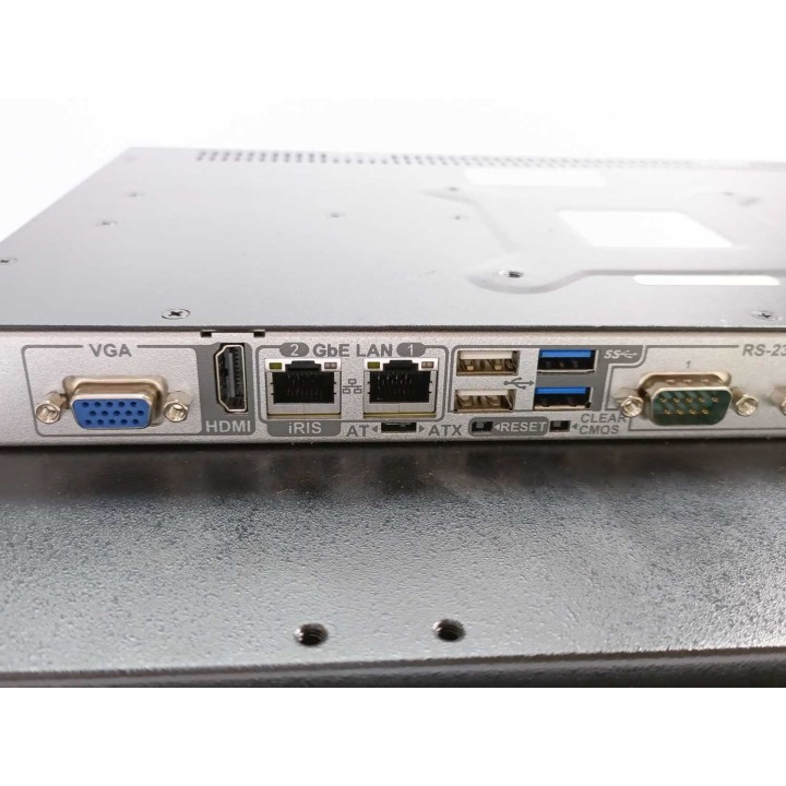  PPC-F15B-BTi-J1/2G/R-R23