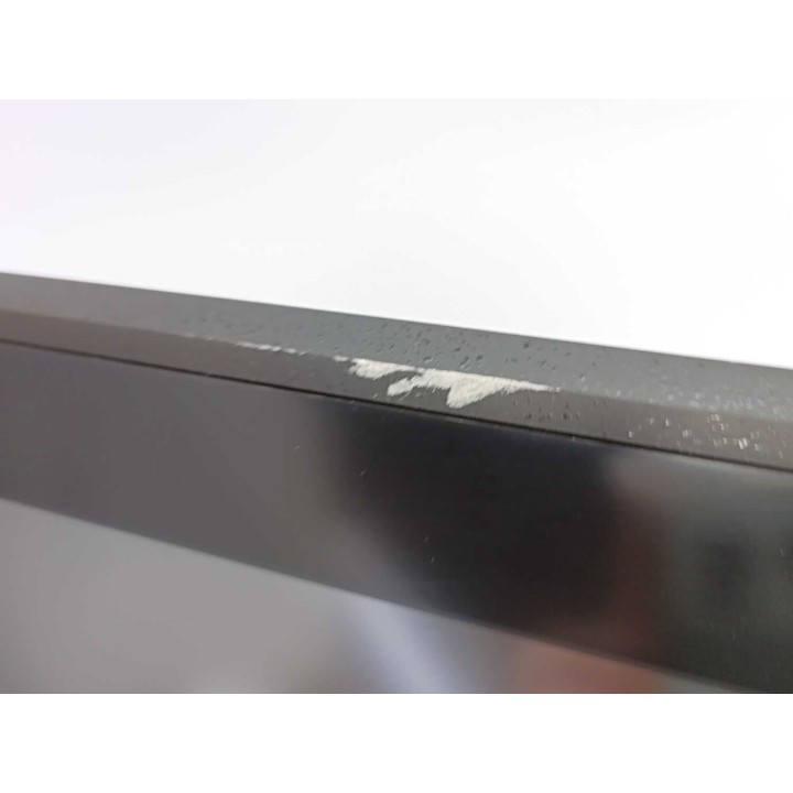  PPC-F15B-BTi-J1/2G/R-R23