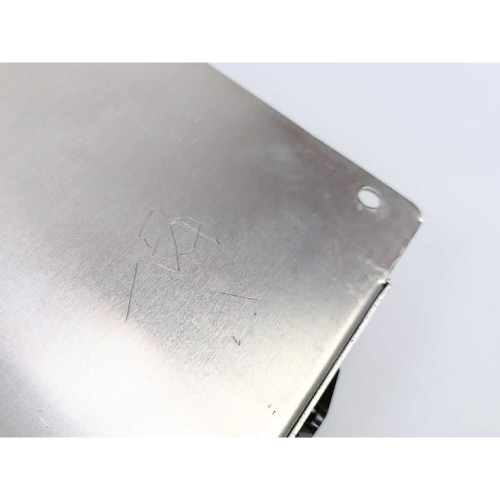 RASMI ELECTRONICS LTD 3G3MVPFI3030-E