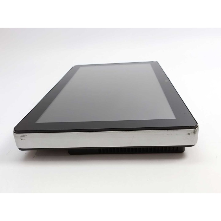 Flytech Technology 3LEK75700040