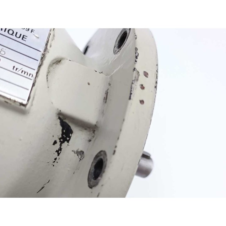 Radio Energie RE0-444R1C CA