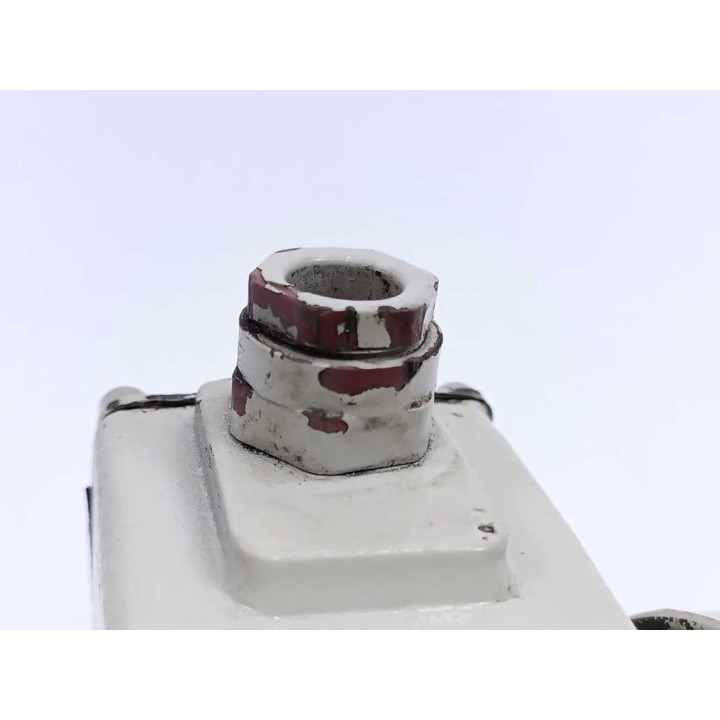 Radio Energie RE0-444R1C CA