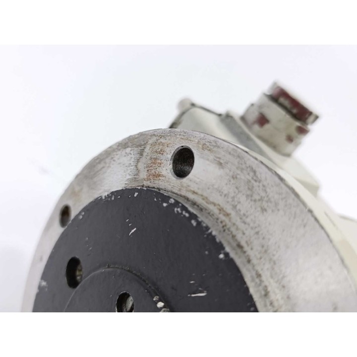 Radio Energie RE0-444R1C CA