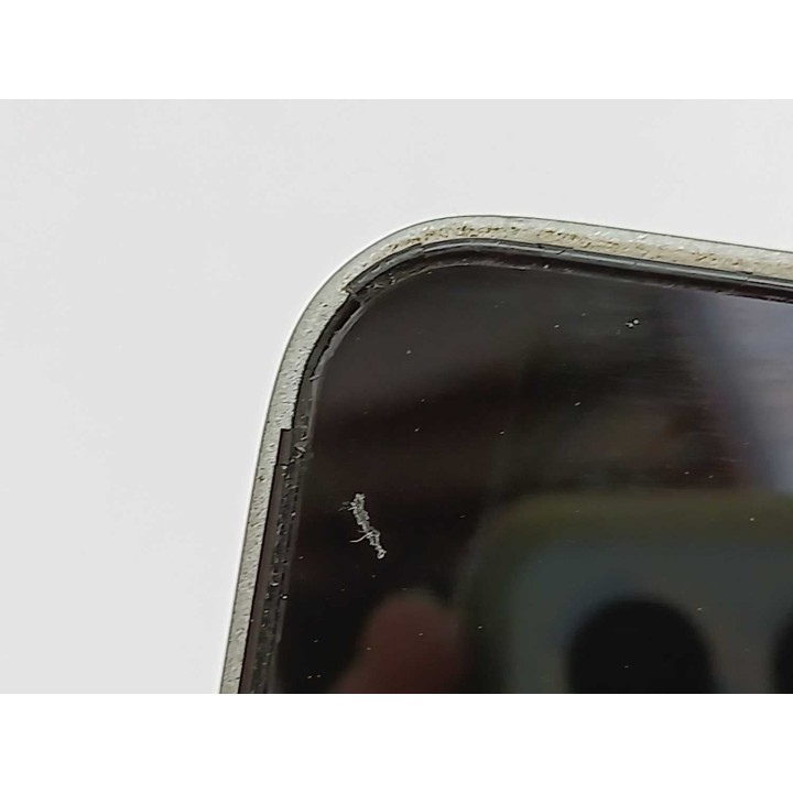 Flytech Technology 3LEK75700040