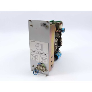Philips 9415 018 70031 L