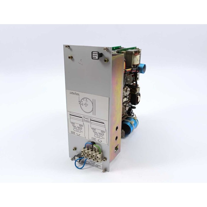 Philips 9415 018 70031 L