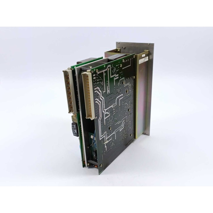 Philips 9415 018 70031 L