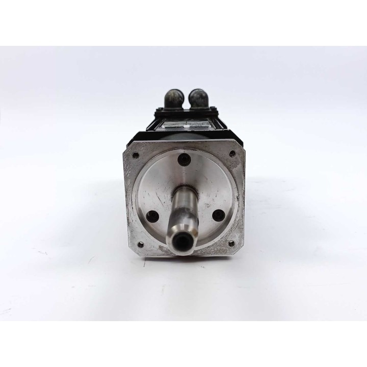 Georgii Kobold KSY 464.80 R5-2 S88 SA