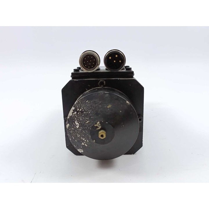 Georgii Kobold KSY 464.80 R5-2 S88 SA