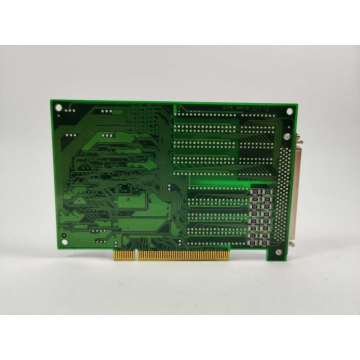 Adlink Technology PCI-7432