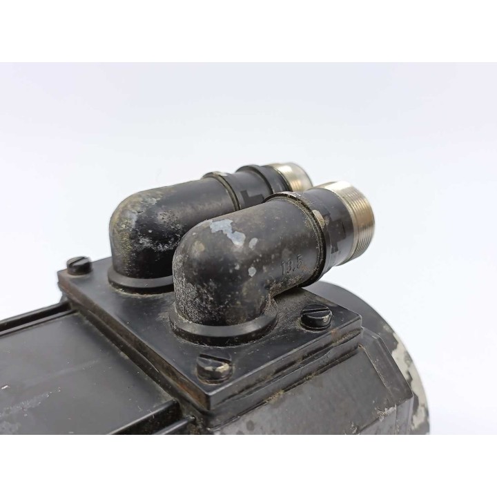 Georgii Kobold KSY 464.80 R5-2 S88 SA