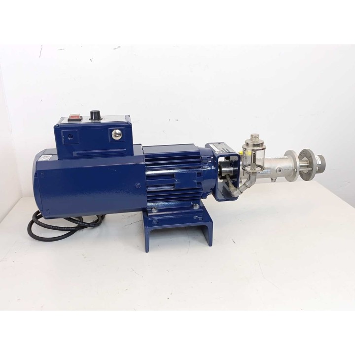Seepex MD0005-24