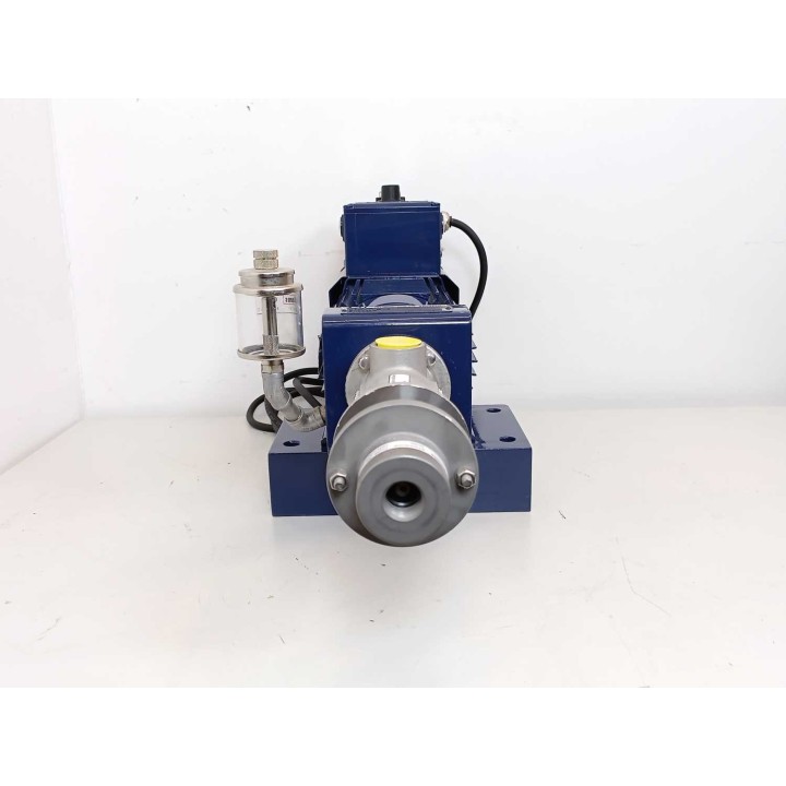 Seepex MD0005-24