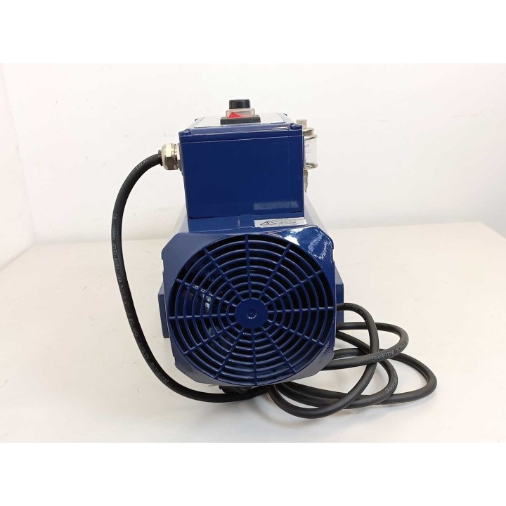 Seepex MD0005-24