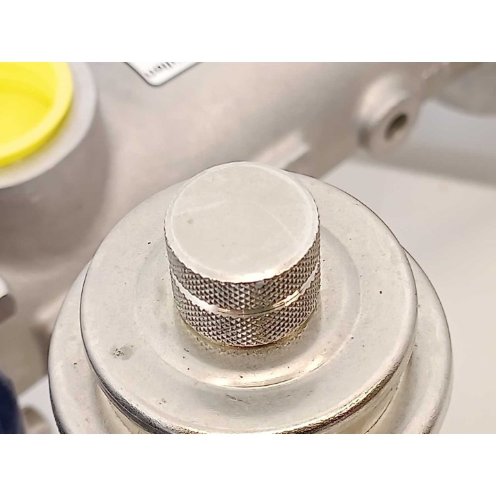 Seepex MD0005-24