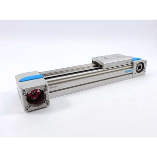 Festo 556814