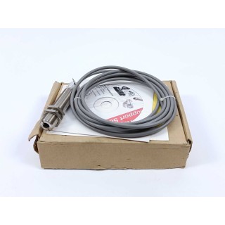 Raytek RAYCMLTV3M