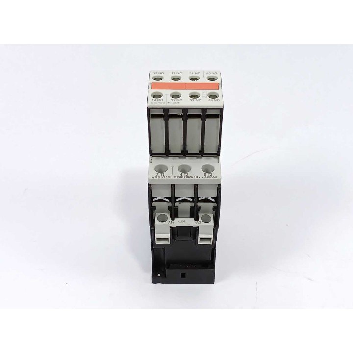 Siemens 3RT1025-1BB44-3MA0