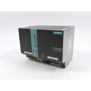 Siemens 6EP1436-3BA00
