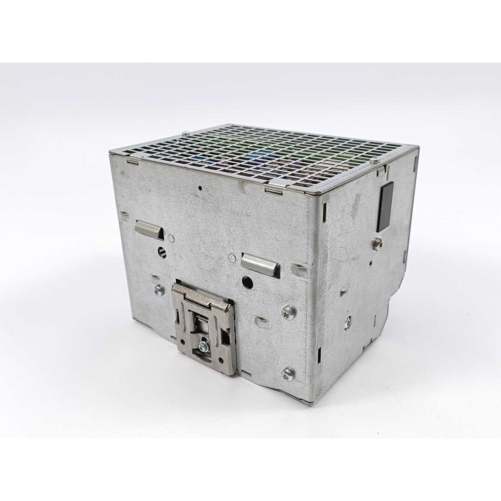 Siemens 6EP1436-3BA00