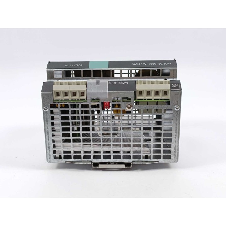 Siemens 6EP1436-3BA00