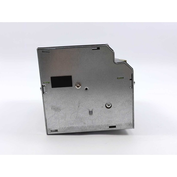 Siemens 6EP1436-3BA00